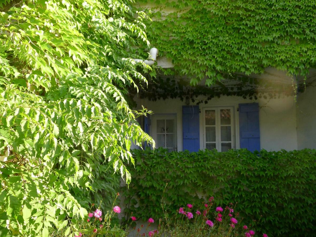 Coq Hotel Cogolin Bagian luar foto